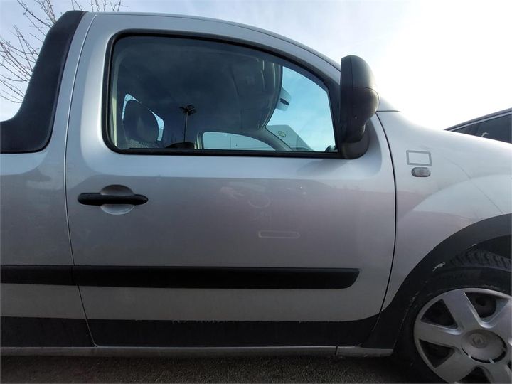 Photo 12 VIN: VF1FW52B655261543 - RENAULT KANGOO EXPRESS 