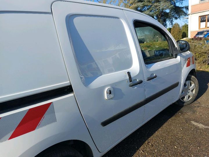 Photo 23 VIN: VF1FW52J262151993 - RENAULT KANGOO EXPRESS 