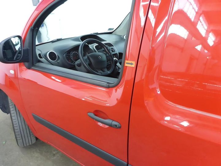 Photo 30 VIN: VF1FW52R263514944 - RENAULT KANGOO EXPRESS 