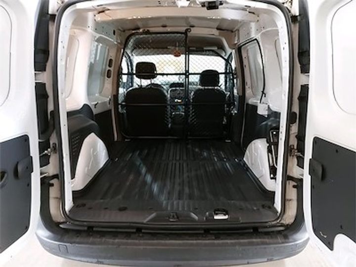 Photo 7 VIN: VF1FW54J256658386 - RENAULT KANGOO EXPRESS - 2013 