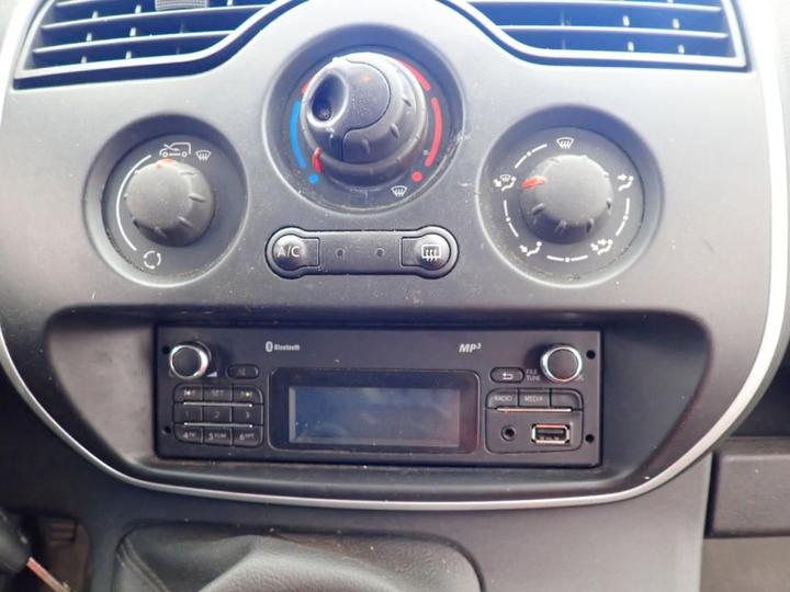 Photo 7 VIN: VF1FW57B052479863 - RENAULT KANGOO EXPRESS 