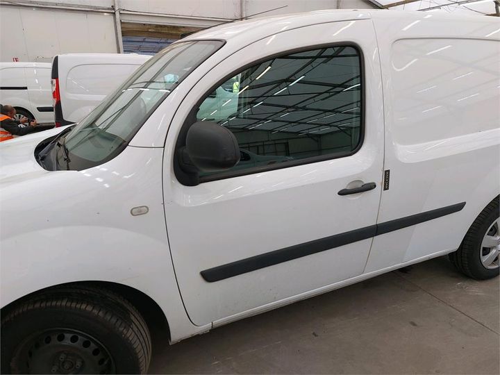 Photo 22 VIN: VF1FW57B052962549 - RENAULT KANGOO EXPRESS 