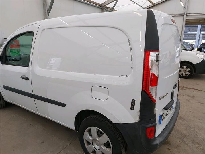 Photo 28 VIN: VF1FW57B052962549 - RENAULT KANGOO EXPRESS 