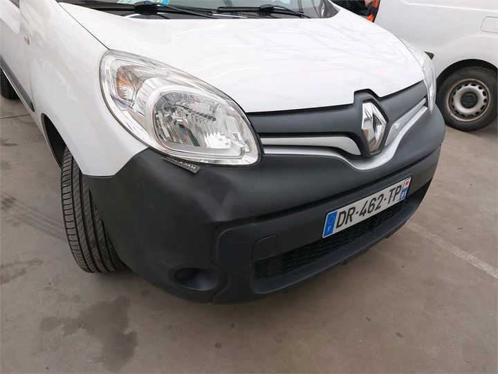 Photo 6 VIN: VF1FW57B052962549 - RENAULT KANGOO EXPRESS 