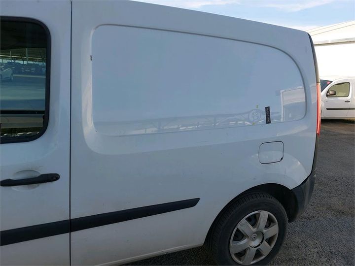 Photo 27 VIN: VF1FW57B053066714 - RENAULT KANGOO EXPRESS 