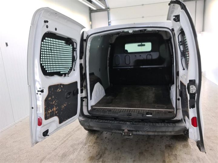 Photo 7 VIN: VF1FW57B053099944 - RENAULT KANGOO 