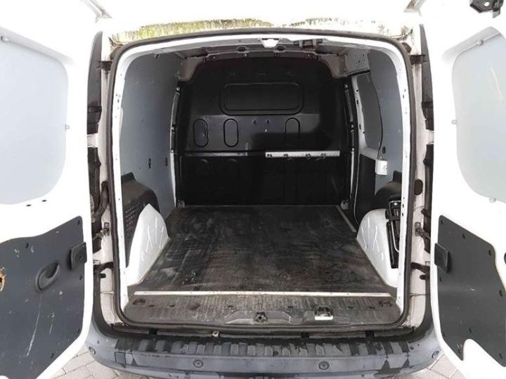 Photo 6 VIN: VF1FW57B053261660 - RENAULT KANGOO EXPRESS 