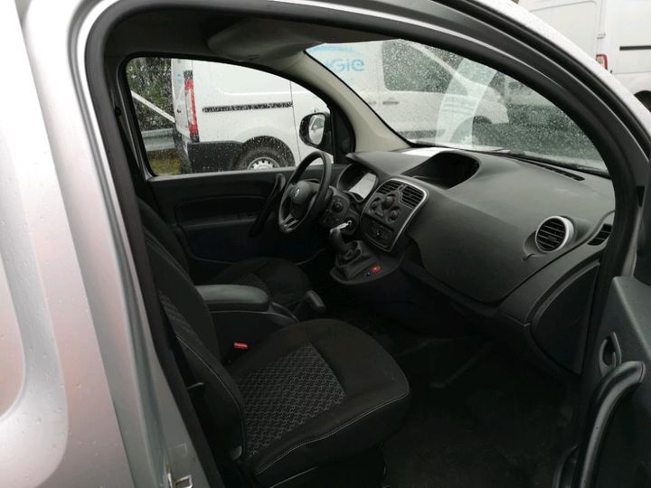 Photo 6 VIN: VF1FW57B053272639 - RENAULT KANGOO EXPRESS 