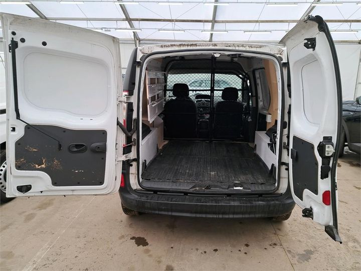 Photo 5 VIN: VF1FW57B053615881 - RENAULT KANGOO EXPRESS 