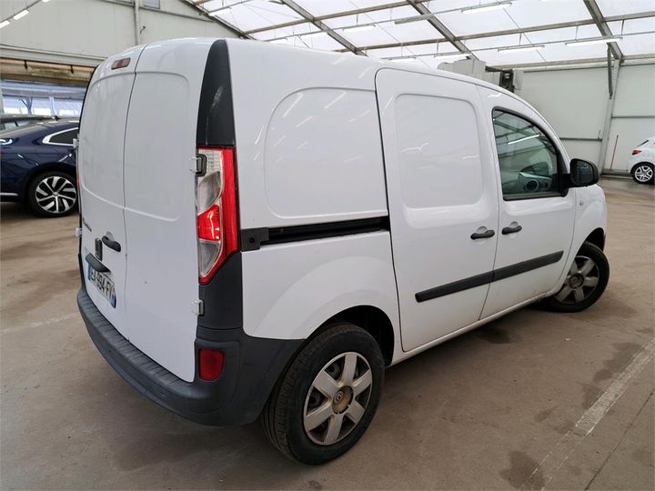 Photo 2 VIN: VF1FW57B054868785 - RENAULT KANGOO EXPRESS 