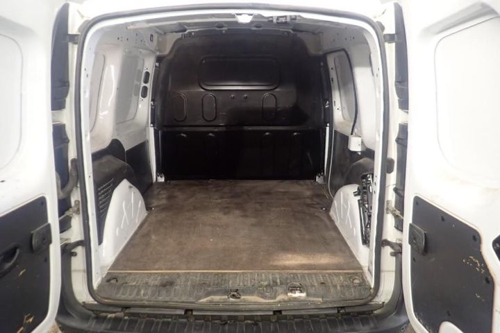 Photo 4 VIN: VF1FW57B055063699 - RENAULT KANGOO EXPRESS 