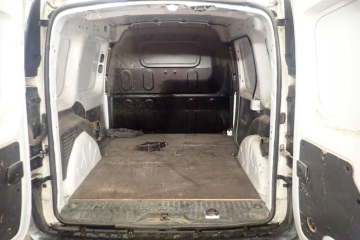 Photo 3 VIN: VF1FW57B055063700 - RENAULT KANGOO EXPRESS 