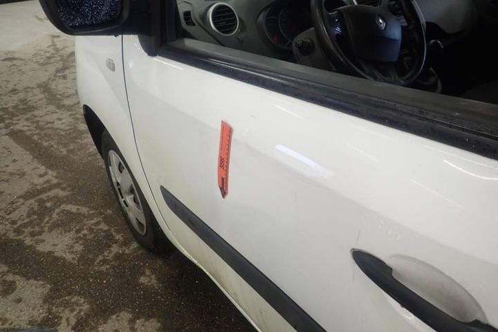 Photo 32 VIN: VF1FW57B055063700 - RENAULT KANGOO EXPRESS 