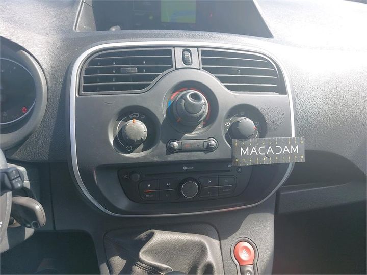 Photo 20 VIN: VF1FW57B055740877 - RENAULT KANGOO EXPRESS 