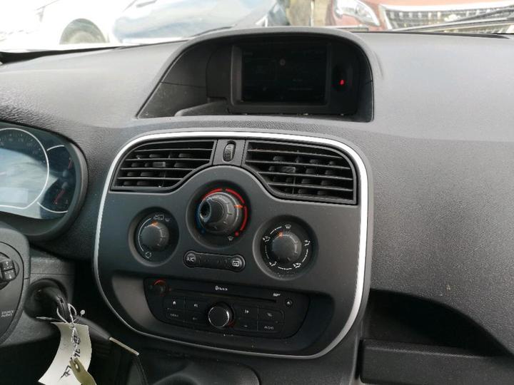 Photo 12 VIN: VF1FW57B055749455 - RENAULT KANGOO EXPRESS 