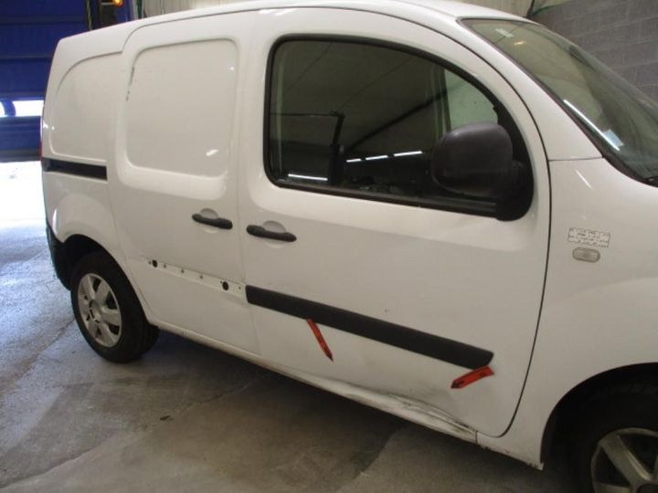 Photo 15 VIN: VF1FW57B055801124 - RENAULT KANGOO EXPRESS 