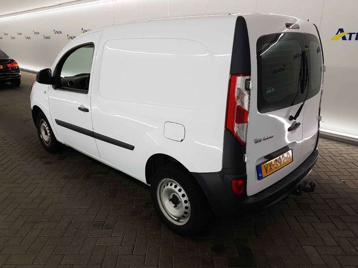 Photo 3 VIN: VF1FW57B055864775 - RENAULT KANGOO EXPRESS 