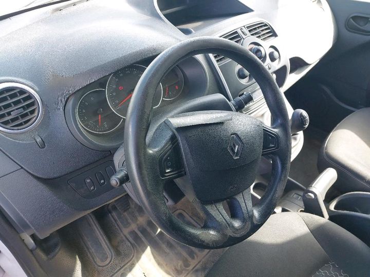 Photo 29 VIN: VF1FW57B549977735 - RENAULT KANGOO EXPRESS 