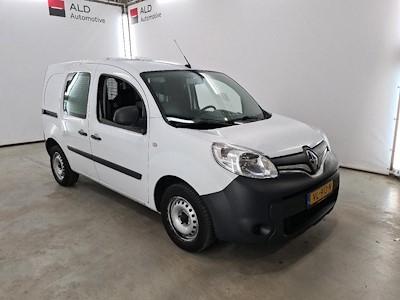 Photo 4 VIN: VF1FW57B551831534 - RENAULT KANGOO II EXPRESS 