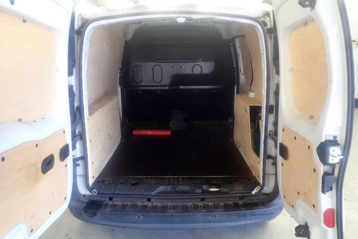 Photo 3 VIN: VF1FW57B551863458 - RENAULT KANGOO EXPRESS 