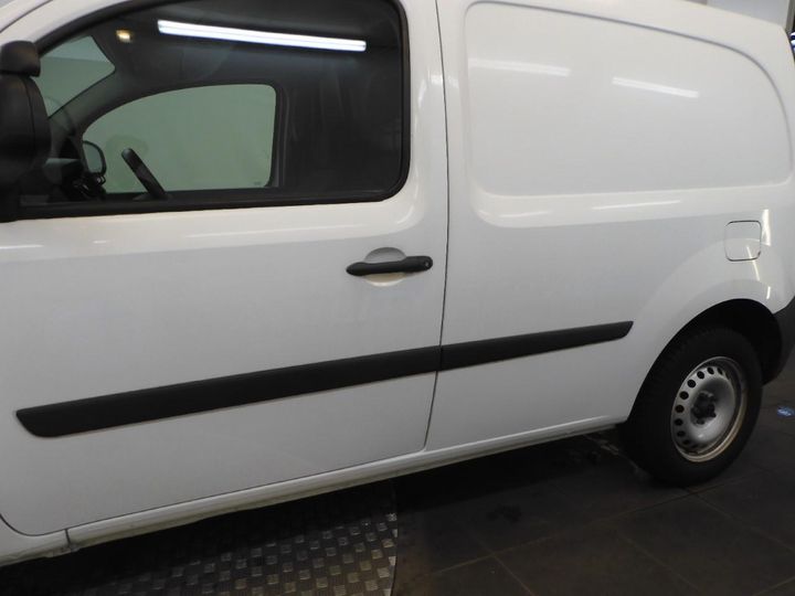 Photo 14 VIN: VF1FW57B552023054 - RENAULT KANGOO EXPRESS 