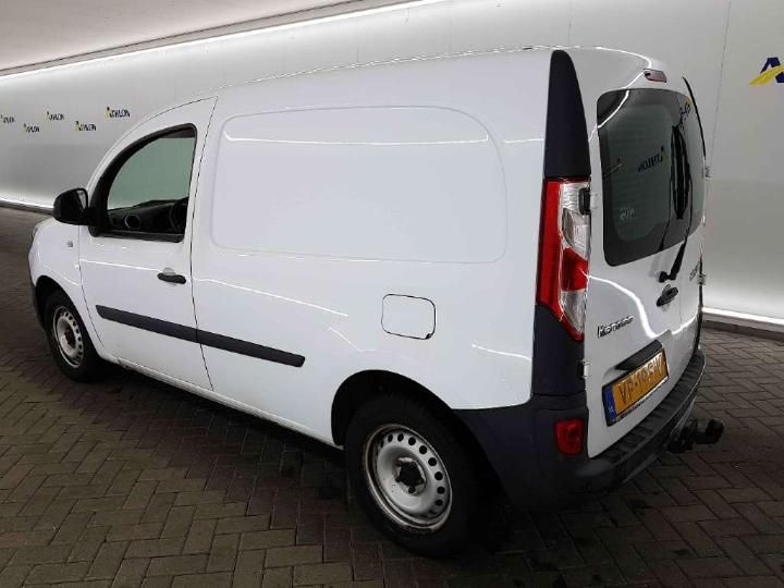 Photo 3 VIN: VF1FW57B552312239 - RENAULT KANGOO EXPRESS 