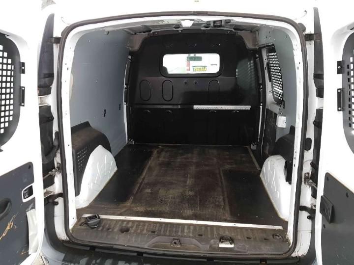 Photo 6 VIN: VF1FW57B552312239 - RENAULT KANGOO EXPRESS 