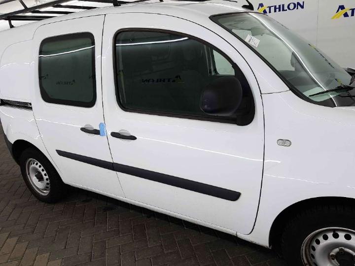 Photo 23 VIN: VF1FW57B552312255 - RENAULT KANGOO EXPRESS 