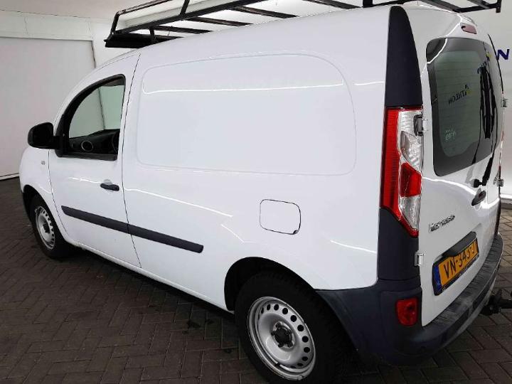 Photo 32 VIN: VF1FW57B552312255 - RENAULT KANGOO EXPRESS 