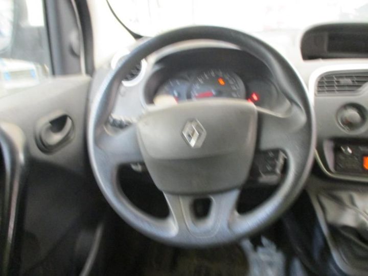 Photo 10 VIN: VF1FW57B552661566 - RENAULT KANGOO EXPRESS 