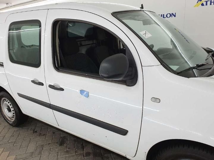 Photo 20 VIN: VF1FW57B553700287 - RENAULT KANGOO EXPRESS 