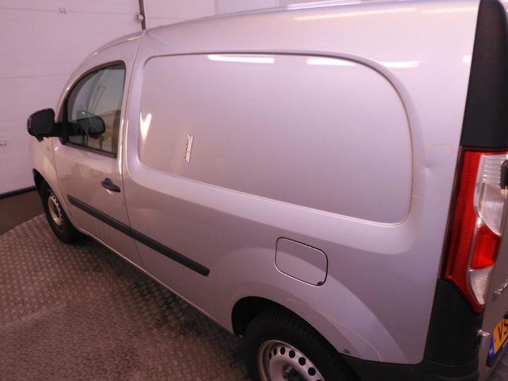 Photo 27 VIN: VF1FW57B554320237 - RENAULT KANGOO EXPRESS 