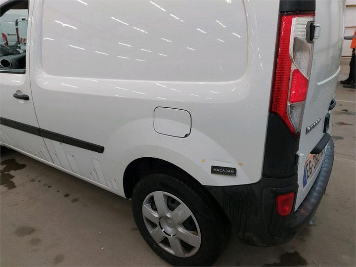 Photo 29 VIN: VF1FW57C555743164 - RENAULT KANGOO EXPRESS 