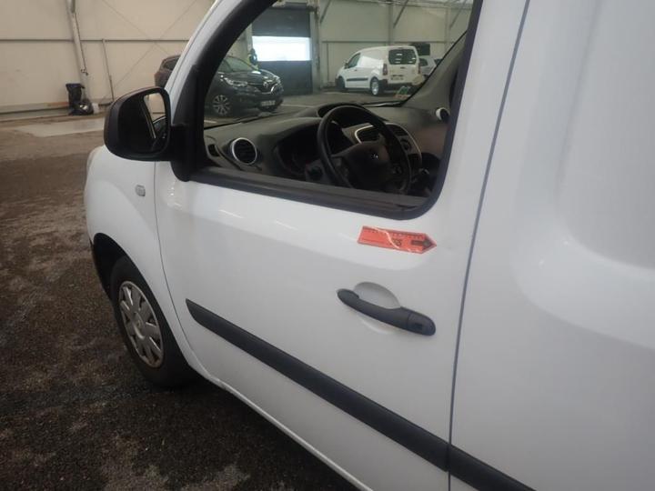 Photo 22 VIN: VF1FW57F550978080 - RENAULT KANGOO EXPRESS 