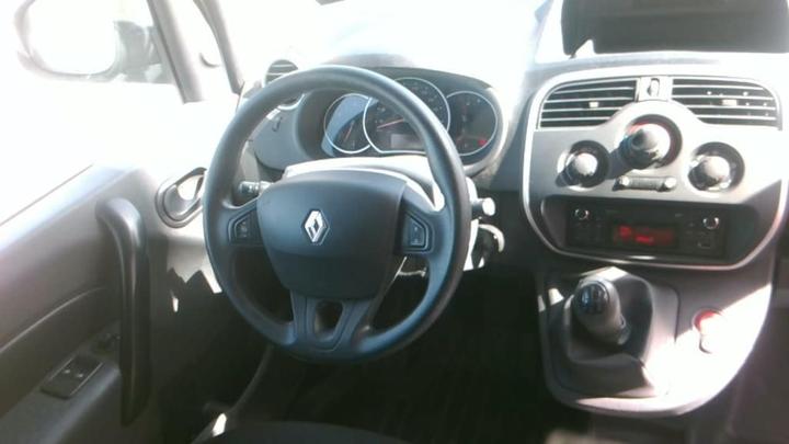 Photo 5 VIN: VF1FW57F553292244 - RENAULT KANGOO EXPRESS 