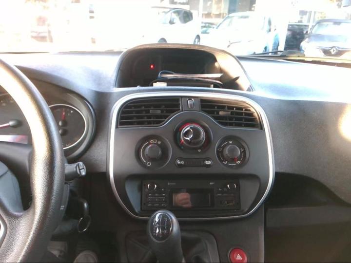 Photo 6 VIN: VF1FW57F553797064 - RENAULT KANGOO EXPRESS 