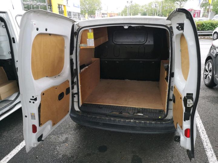 Photo 7 VIN: VF1FW57F556035676 - RENAULT KANGOO EXPRESS 