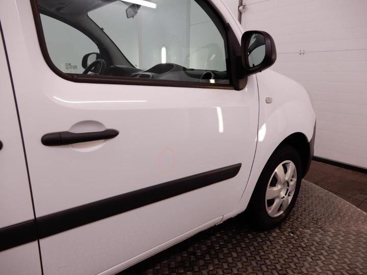 Photo 31 VIN: VF1FW58B549040647 - RENAULT KANGOO EXPRESS 