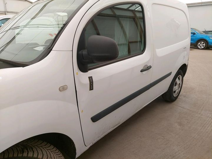 Photo 23 VIN: VF1FW58B549782008 - RENAULT KANGOO EXPRESS 