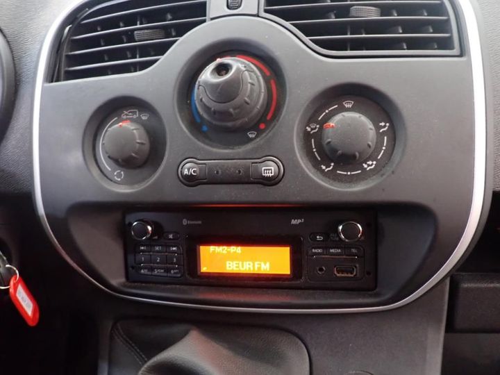 Photo 8 VIN: VF1FW58B552454300 - RENAULT KANGOO EXPRESS 