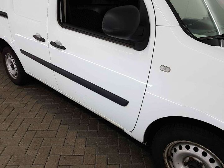 Photo 29 VIN: VF1FW58B554836155 - RENAULT KANGOO EXPRESS 