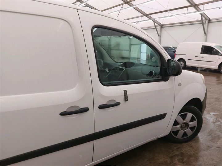 Photo 15 VIN: VF1FW58B554950666 - RENAULT KANGOO EXPRESS 