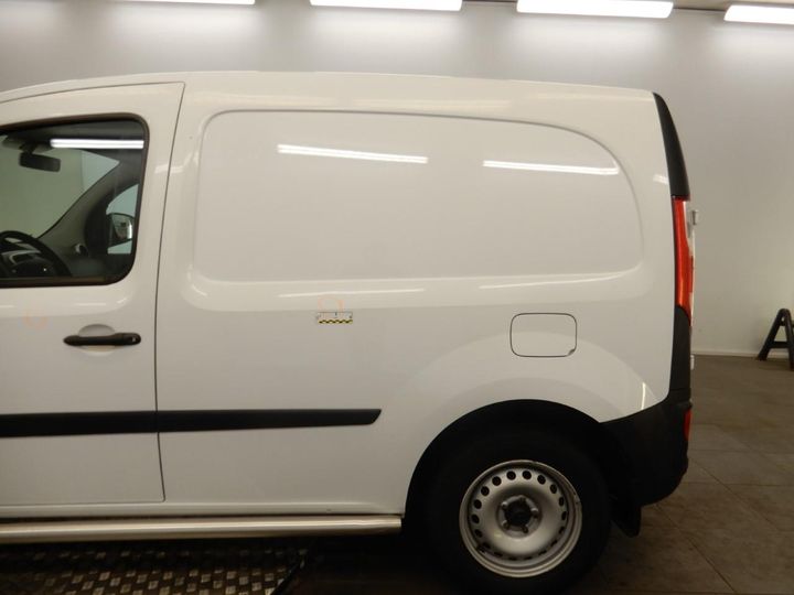 Photo 17 VIN: VF1FW58B554956761 - RENAULT KANGOO EXPRESS 