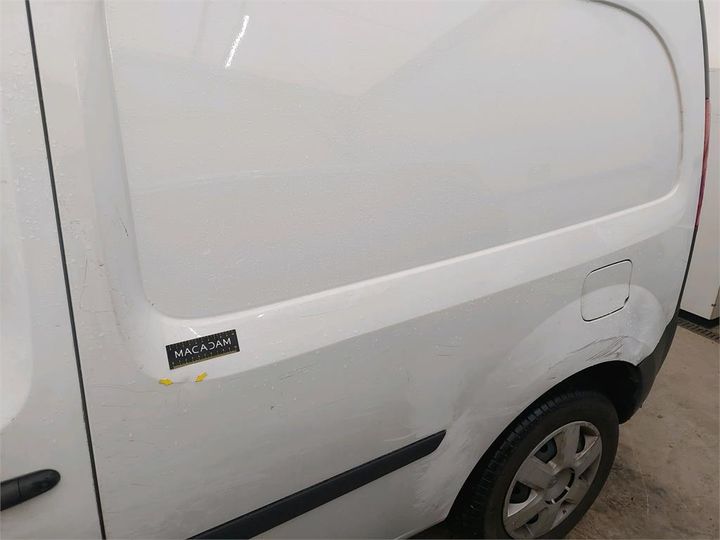 Photo 16 VIN: VF1FW58B555127462 - RENAULT KANGOO EXPRESS 