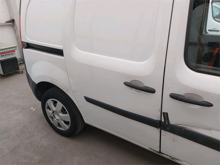 Photo 18 VIN: VF1FW58B555364736 - RENAULT KANGOO EXPRESS 