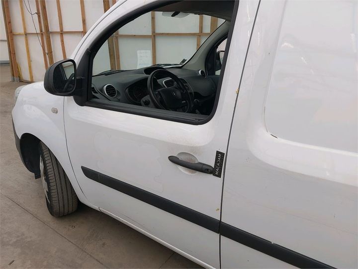 Photo 29 VIN: VF1FW58B555364736 - RENAULT KANGOO EXPRESS 