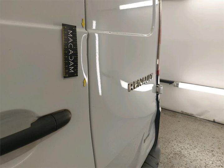 Photo 23 VIN: VF1FW58B555364944 - RENAULT KANGOO EXPRESS 