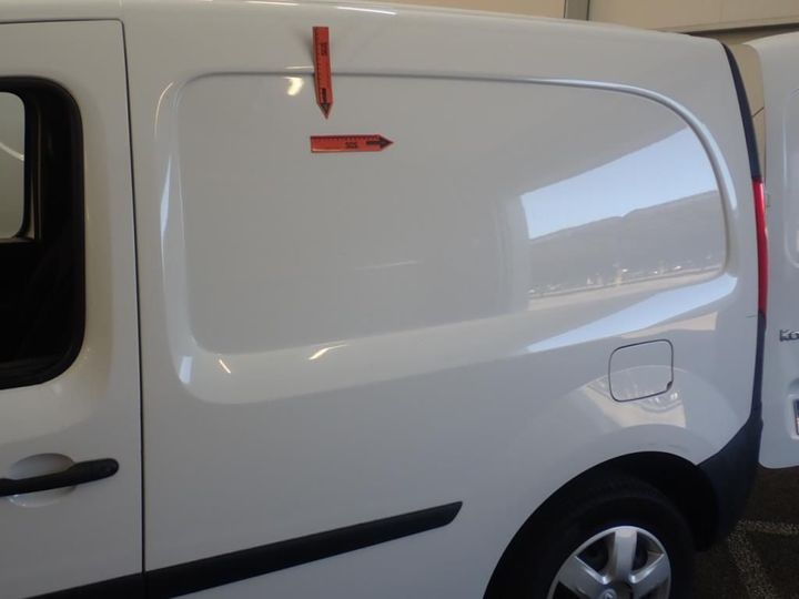 Photo 24 VIN: VF1FW58B555749470 - RENAULT KANGOO EXPRESS 