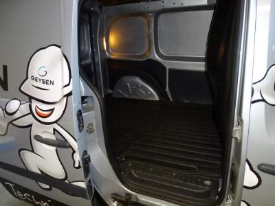 Photo 4 VIN: VF1FW58B753073995 - RENAULT KANGOO EXPRESS DSL - 2013 