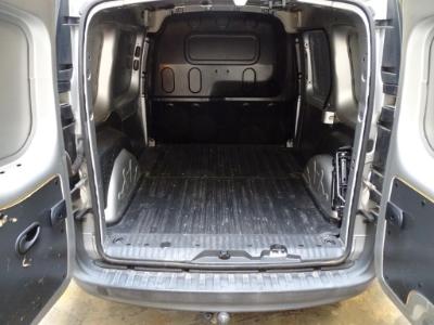 Photo 5 VIN: VF1FW58B753073995 - RENAULT KANGOO EXPRESS DSL - 2013 